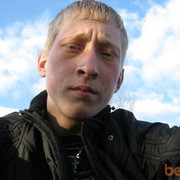  ,   , 33 ,   