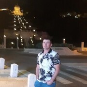  Azor,   Victor, 50 ,   ,   