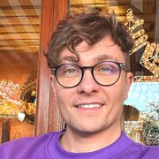  ,   , 38 ,   ,   , c , 