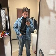 ���������� ���������, ���� ����� ������, 20 ���, ������������ ��� ������