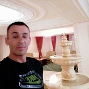  ,   , 46 ,   ,   , c , 