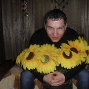 ,   , 36 ,   ,   , c , 