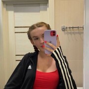 ���������� ������, ���� ������� ���������, 26 ���, ������������ ��� ������, ����� � ���������