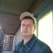  -,   , 38 ,   ,   