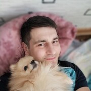 ���������� ���������, ���� ������� �����, 39 ���, ������������ ��� c�������� ���������