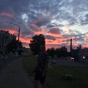  ,   , 22 ,     , c 