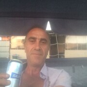 ���������� ������, ���� ������� Ҹ��, 49 ���, ������������ ��� ������, ����� � ���������