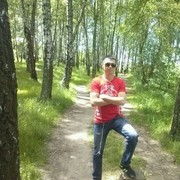  ,   , 42 ,     , c , 