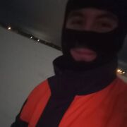  -,   , 24 ,   ,   , 