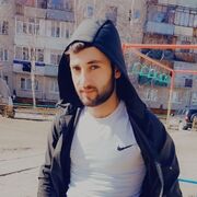 ���������� ���������, ���� ������� ����, 27 ���, ������������ ��� ������, ����� � ���������