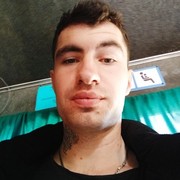  ,  , 28