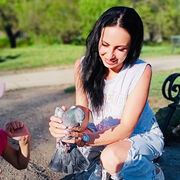 ���������� �����, ���� ������� �����, 36 ���, ������������ ��� ���������