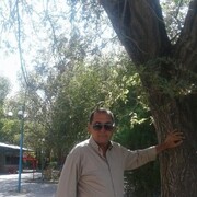  ,   , 62 ,   ,   , c 