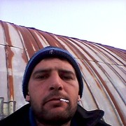  ,   , 36 ,     , c 