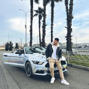 ���������� ������, ���� ������� ����, 37 ���, ������������ ��� ������, ����� � ���������