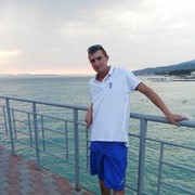 ���������� ������, ���� ������� Mikhail, 41 ���, ������������ ��� ������, ����� � ���������, c�������� ���������