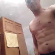  ,   , 44 ,   ,   , c 
