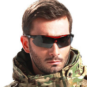  ,   Master, 38 ,   