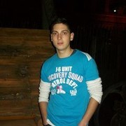 ���������� �������, ���� ������� ����, 31 ���, ������������ ��� ������, ����� � ���������, c�������� ���������