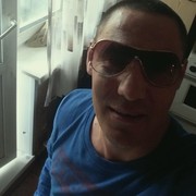  ,   , 43 ,   ,   , c 