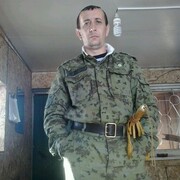  ,   , 44 ,   ,   , c 