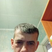  ,  , 42