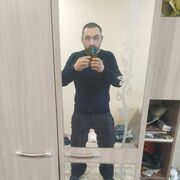 ���������� �����-���������, ���� ������� �������, 43 ����, ������������ ��� ������, ����� � ���������, c�������� ���������