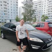  ,   , 32 ,   ,   , c 