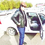 ���������� �������, ���� ������� Amirxon, 30 ���, ������������ ��� ������, ����� � ���������, c�������� ���������