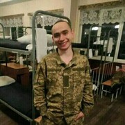 ���������� ��������������, ���� ����� �����, 23 ����, ������������ ��� ����� � ���������, c�������� ���������, ���������