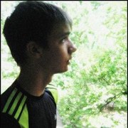   ,   , 31 ,   , 