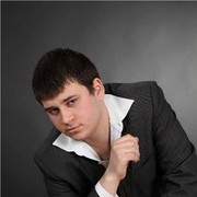  ,   Alex, 33 ,   