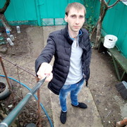  ,   , 33 ,     , c 