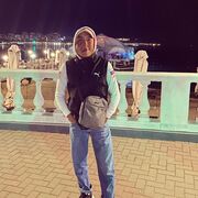  ,   , 27 ,   ,   