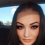  ,   , 33 ,   , c 