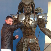 ���������� �����, ���� ������� ��������, 38 ���, ������������ ��� ������, ����� � ���������, c�������� ���������