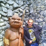 ���������� ���������, ���� ������� ������, 41 ���, ������������ ��� ������