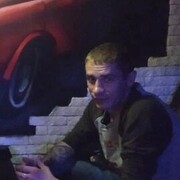 ���������� ���������, ���� ������� Alexei, 34 ����, ������������ ��� ������, ����� � ���������, c�������� ���������, ���������