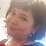  ,   , 46 ,   