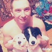  ,   Alecx, 36 ,  
