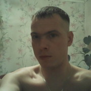  ,   Kola, 39 ,   ,   , c 