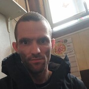  -,   , 37 ,   c 