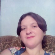  ,   , 38 ,     , c 