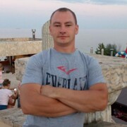  ,   , 35 ,   ,   , 