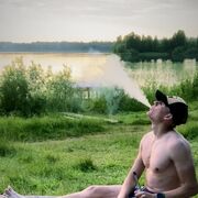  ,   , 28 ,   ,   , c , 