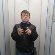  ,   , 46 ,     , c 