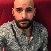  ,   , 42 ,   ,   