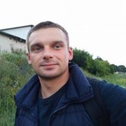  ,  Jurij, 38