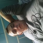 ���������� ������, ���� ������� ���������, 32 ����, ������������ ��� ������