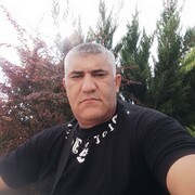  ,   Alik, 46 ,   ,   